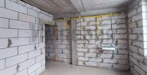 Дом 167м², 2-этажный, участок 0 сот.