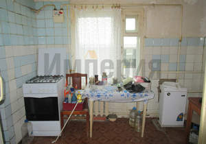 Дом 67м², 2-этажный, участок 3 сот.