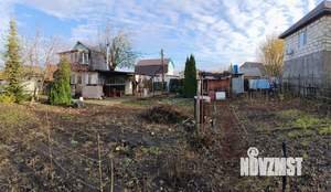 Дом 70м², 2-этажный, участок 7 сот.