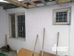 Дом 48м², 1-этажный, участок 3 сот.