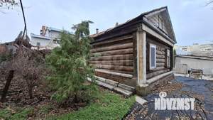 Дом 62м², 1-этажный, участок 6 сот.