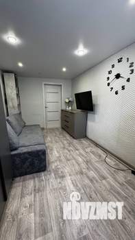 Дом 40м², 1-этажный, участок 3 сот.