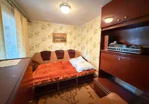 Дача 37м², 2-этажный, участок 6 сот.