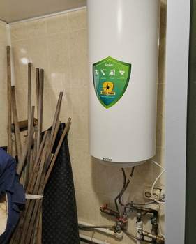 Дом 75м², 2-этажный, участок 6 сот.