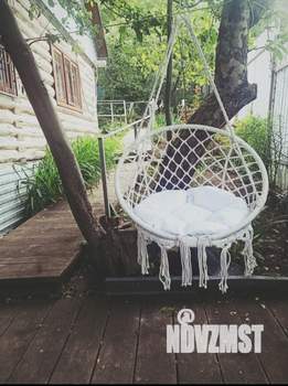 Дом 40м², 1-этажный, участок 4 сот.