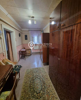 Дом 107м², 1-этажный, участок 365 сот.