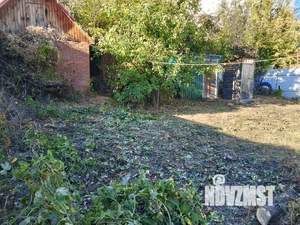 Дом 105м², 1-этажный, участок 8 сот.