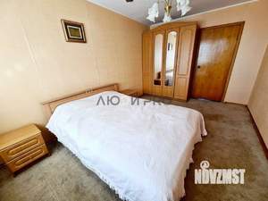 Дом 348м², 3-этажный, участок 7 сот.