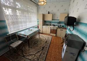 Дом 280м², 2-этажный, участок 14 сот.