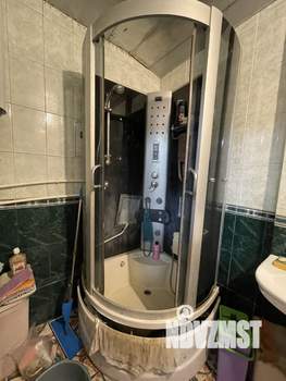 Дом 69м², 2-этажный, участок 2 сот.