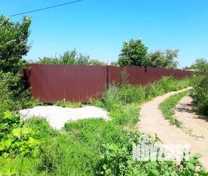 Дом 14м², 1-этажный, участок 14 сот.