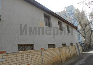 Дом 147м², 1-этажный, участок 5 сот.