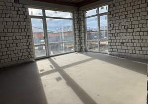 Дом 105м², 1-этажный, участок 5 сот.