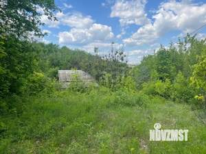 Дом 22м², 1-этажный, участок 5 сот.