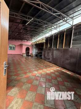 Дом 111м², 2-этажный, участок 4 сот.