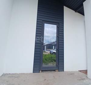 Дом 104м², 1-этажный, участок 10 сот.