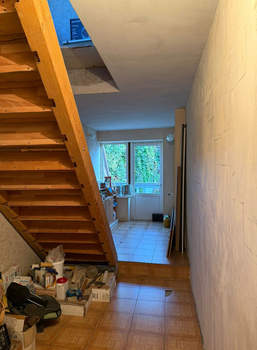 Дом 179м², 2-этажный, участок 3 сот.