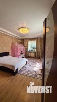 Дом 84м², 3-этажный, участок 1 сот.