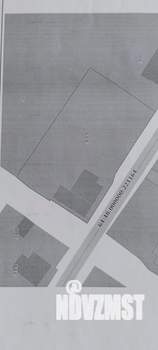 Дом 74м², 2-этажный, участок 7 сот.