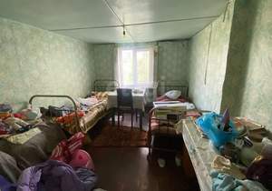 Дача 34м², 2-этажный, участок 6 сот.