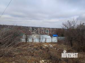 Дом 39м², 1-этажный, участок 11 сот.