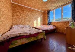 Дом 77м², 2-этажный, участок 6 сот.