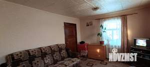 Дом 45м², 1-этажный, участок 4 сот.