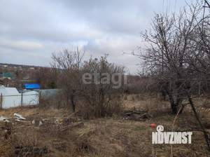 Дом 39м², 1-этажный, участок 11 сот.