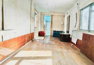 Дом 112м², 2-этажный, участок 7 сот.