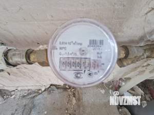 Дом 167м², 2-этажный, участок 5 сот.