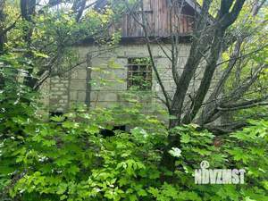 Дом 22м², 1-этажный, участок 5 сот.