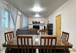 Дом 164м², 2-этажный, участок 8 сот.