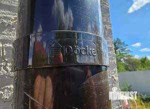 Дом 100м², 1-этажный, участок 568 сот.