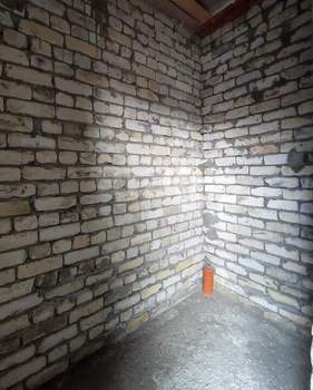 Дом 100м², 1-этажный, участок 8 сот.