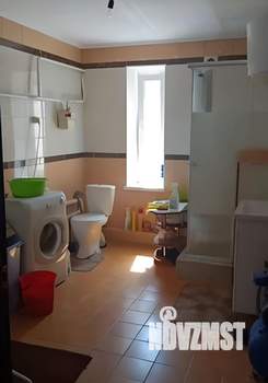 Дом 143м², 2-этажный, участок 5 сот.