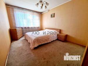 Дом 348м², 3-этажный, участок 7 сот.