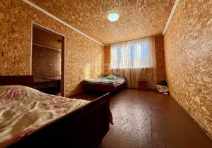 Дом 77м², 2-этажный, участок 6 сот.