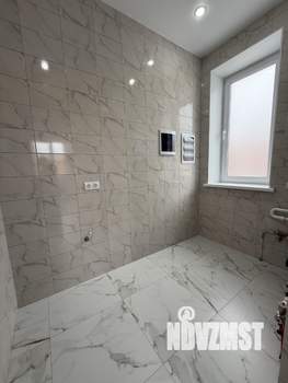 Коттедж 97м², 1-этажный, участок 4 сот.