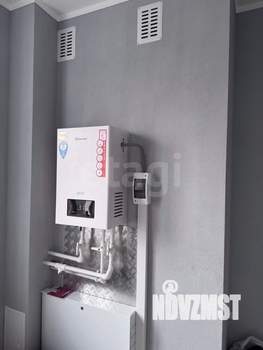 Дом 140м², 2-этажный, участок 6 сот.