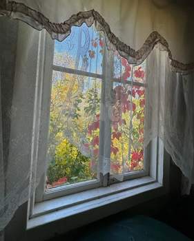 Дача 26м², 2-этажный, участок 7 сот.