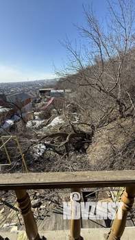 Коттедж 150м², 2-этажный, участок 6 сот.