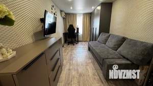 Дом 40м², 1-этажный, участок 3 сот.