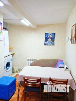 Дом 39м², 1-этажный, участок 1 сот.