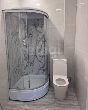 Дом 140м², 2-этажный, участок 6 сот.