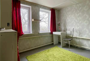 Дом 51м², 2-этажный, участок 6 сот.