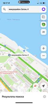 Дом 109м², 1-этажный, участок 4 сот.