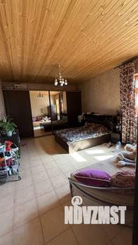 Коттедж 150м², 2-этажный, участок 6 сот.