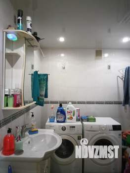 Дом 183м², 1-этажный, участок 7 сот.