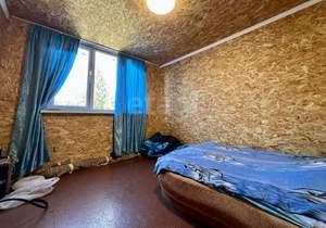 Дом 77м², 2-этажный, участок 6 сот.