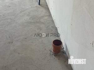 Дом 85м², 1-этажный, участок 5 сот.